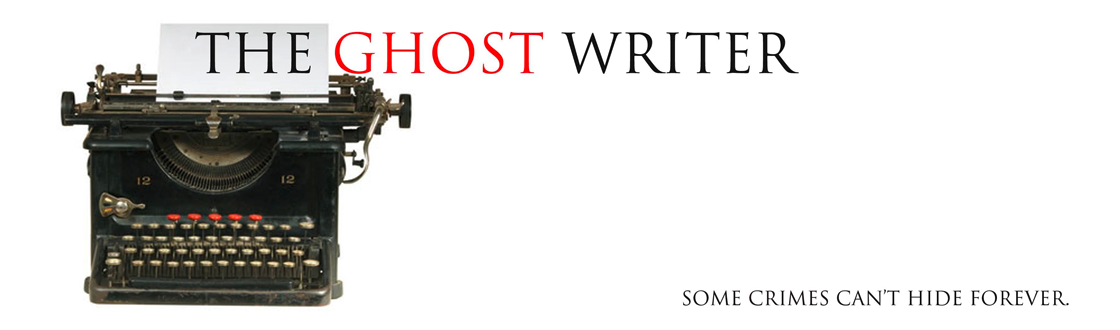 THE-GHOST-WRITER