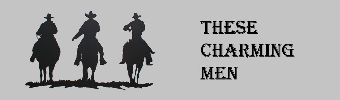 these-charming-men2