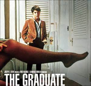 The Graduate