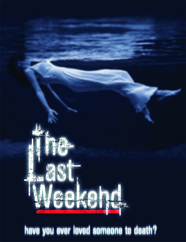 The Last Weekend