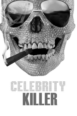 Celebrity Killer T-Shirt